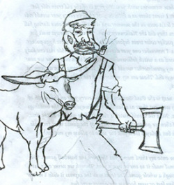 Stories about Carson Park, Eau Claire